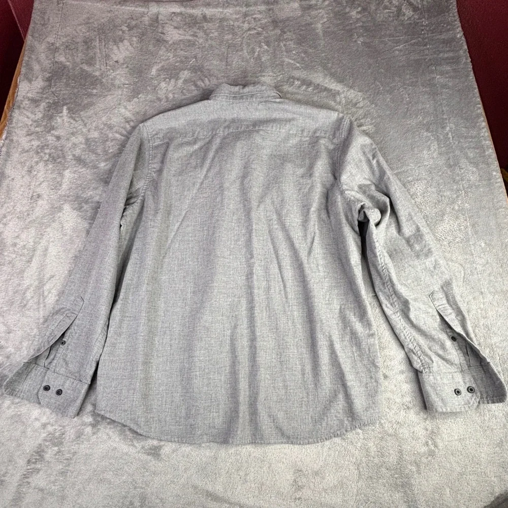 Banana Republic this item